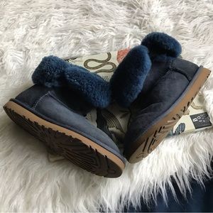 UGG‎ Bailey Button II Boot